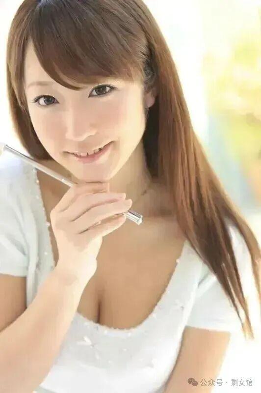 影视专题