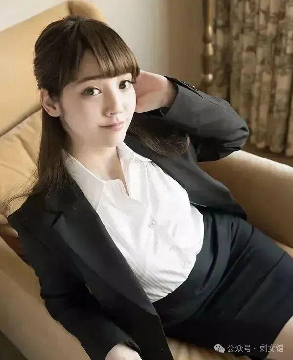 暗线追凶